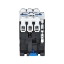 Imagine Contactor 50A 3P 230V AC 1NC+1NO, Chint