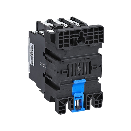 Imagine Contactor 50A 3P 230V AC 1NC+1NO, Chint