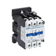 Imagine Contactor 50A 3P 230V AC 1NC+1NO, Chint