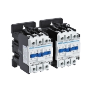 Imagine Contactor 65A 3P 230V AC 1NC+1NO, Chint