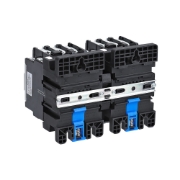 Imagine Contactor 65A 3P 230V AC 1NC+1NO, Chint