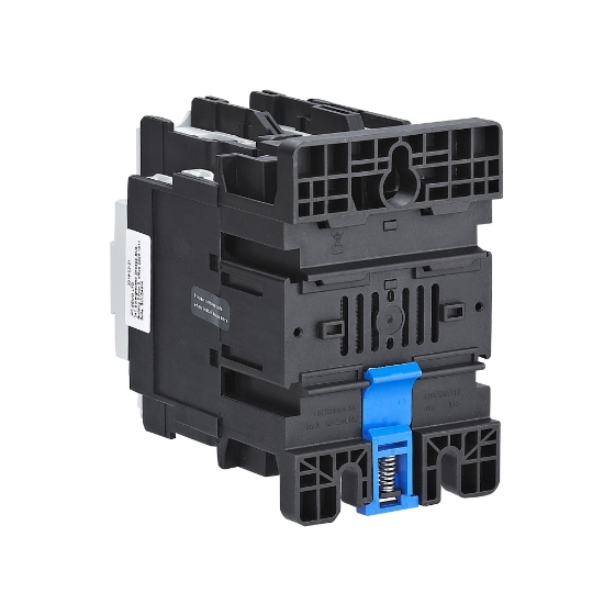 Imagine Contactor 95A 3P 230V AC 1NC+1NO, Chint