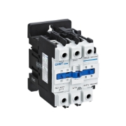 Imagine Contactor 95A 3P 230V AC 1NC+1NO, Chint