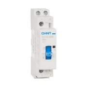 Imagine Contactor modular 20A 2NO 220/240, Chint