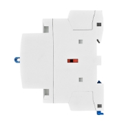Imagine Contactor modular 20A 2NO 220/240, Chint