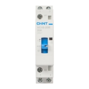 Imagine Contactor modular 20A 2NO 220/240, Chint
