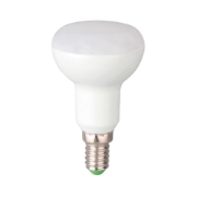 Imagine Bec LED EVO17 Spot R39 4W E14 3000K