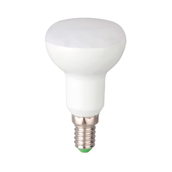 Imagine Bec LED EVO17 Spot R39 4W E14 3000K