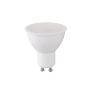 Imagine Bec LED EVO17 Spot 6W GU10 3000K DIM