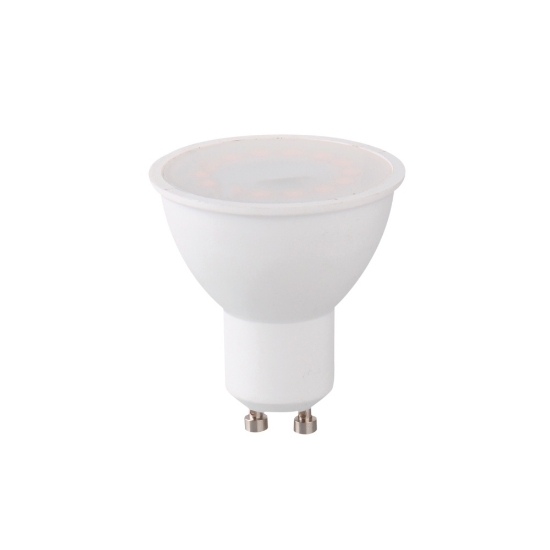 Imagine Bec LED EVO17 Spot 6W GU10 3000K DIM