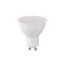 Imagine Bec LED EVO17 Spot 6W GU10 3000K DIM