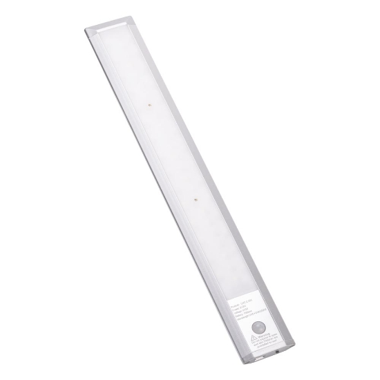 Imagine Lampa Germicidala Mobilier UV 2W PIR Senzor 5V