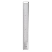 Imagine Lampa Germicidala Mobilier UV 2W PIR Senzor 5V