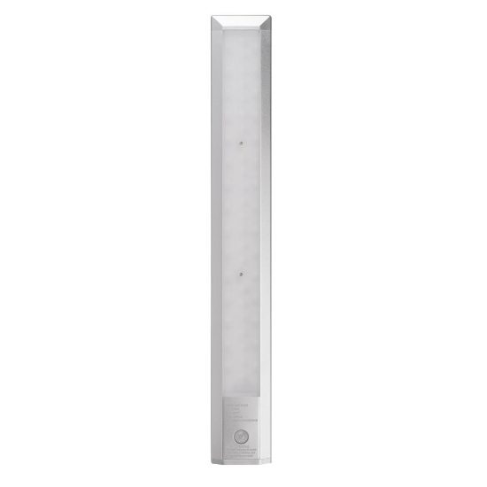 Imagine Lampa Germicidala Mobilier UV 2W PIR Senzor 5V