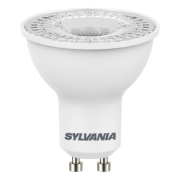 Imagine Bec LED spot 4.2W, GU10, 827, REFLED ES50