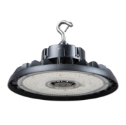 Imagine High Bay LED 150W 4000K Seria 4 IP66, Solentis