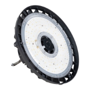 Imagine High Bay LED 150W 4000K Seria 4 IP66, Solentis