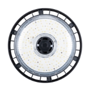 Imagine High Bay LED 240W 4000K SERIA 4 IP66, Solentis