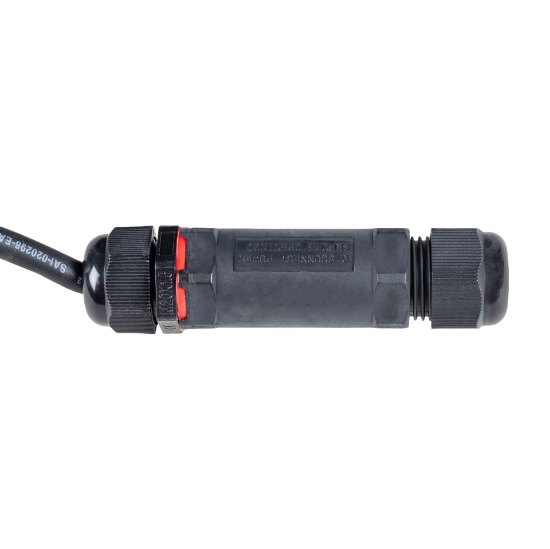 Imagine High Bay LED 240W 4000K SERIA 4 IP66, Solentis