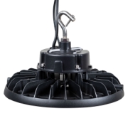 Imagine High Bay LED 240W 4000K SERIA 4 IP66, Solentis