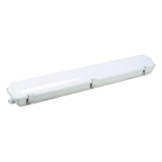 Imagine Corp iluminat aparent LED 20W 4000K 600mm IP65, Solentis