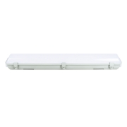 Imagine Corp iluminat aparent LED 20W 4000K 600mm IP65, Solentis