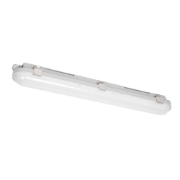 Imagine Corp Etans IP65 LED SLIM 20W 4000K 600mm Dispersor Opal Interconectabil - SOLENTIS