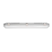 Imagine Corp Etans IP65 LED SLIM 20W 4000K 600mm Dispersor Opal Interconectabil - SOLENTIS