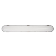 Imagine Corp Etans IP65 LED SLIM 20W 4000K 600mm Dispersor Opal Interconectabil - SOLENTIS