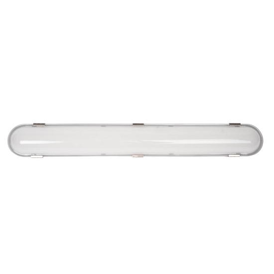 Imagine Corp Etans IP65 LED SLIM 20W 4000K 600mm Dispersor Opal Interconectabil - SOLENTIS