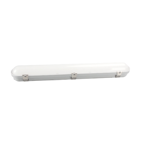 Imagine Corp Etans IP65 LED SLIM 20W 4000K 600mm Dispersor Opal Interconectabil - SOLENTIS