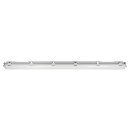 Imagine Corp Etans IP65 LED SLIM 29W 4000K 1200mm Dispersor Opal Interconectabil - SOLENTIS