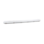 Imagine Corp Etans IP65 LED SLIM 29W 4000K 1200mm Dispersor Opal Interconectabil - SOLENTIS