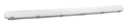 Imagine Corp Etans IP65 LED SLIM 48W 4000K 1200mm Dispersor Opal Interconectabil - SOLENTIS