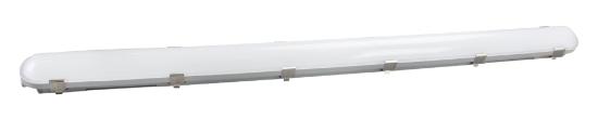 Imagine Corp Etans IP65 LED SLIM 48W 4000K 1200mm Dispersor Opal Interconectabil - SOLENTIS
