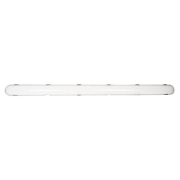 Imagine Corp Etans IP65 LED SLIM 60W 4000K 1500mm Dispersor Opal Interconectabil - SOLENTIS