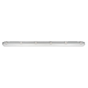 Imagine Corp Etans IP65 LED SLIM 60W 4000K 1500mm Dispersor Opal Interconectabil - SOLENTIS