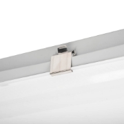 Imagine Corp Etans IP65 LED SLIM 60W 4000K 1500mm Dispersor Opal Interconectabil - SOLENTIS
