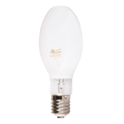Imagine Bec Vapori Mercur 250W E40