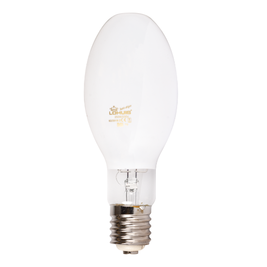 Imagine Bec Vapori Mercur 250W E40