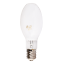Imagine Bec Vapori Mercur 250W E40
