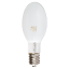 Imagine Bec Vapori Mercur Autoaprindere 250W E40