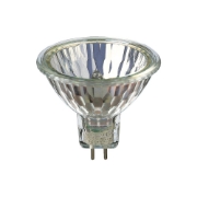 Imagine Bec Halogen Spot 20W GU5.3 12V 36D Accent