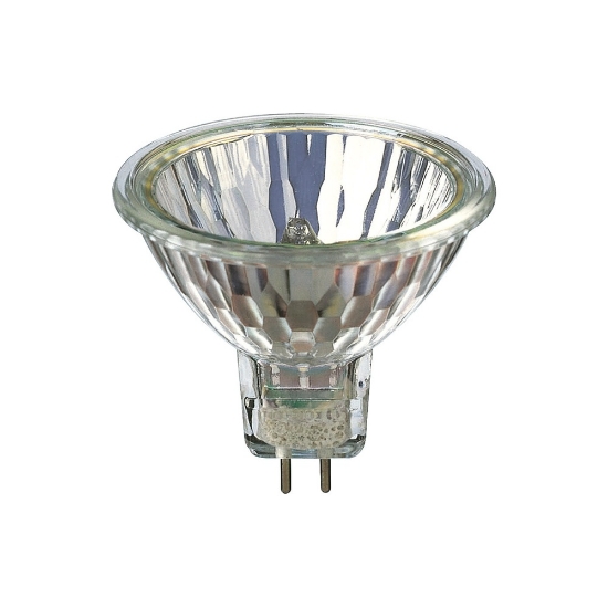 Imagine Bec Halogen Spot 20W GU5.3 12V 36D Accent