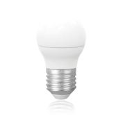 Imagine Bec LED A50 5W E27 6400K