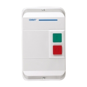 Imagine Starter electromagnetic 17-25A 380V, Chint