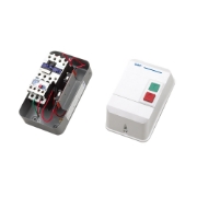 Imagine Starter electromagnetic 17-25A 380V, Chint