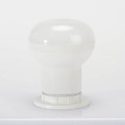 Imagine Bec LED Spot R50 8W E14 3000K