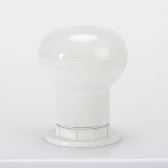 Imagine Bec LED Spot R50 8W E14 3000K
