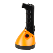 Imagine Lampa Reincarcabila LED Kim 9x0.1W IP20